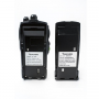 Quansheng TG-1690