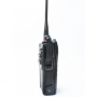 Quansheng TG-1690