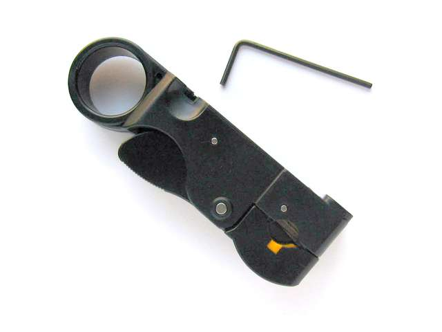 HT-312S