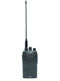 ОРЛАН TA500AM