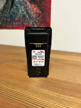 DENWIN DW-4496