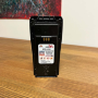DENWIN DW-4496