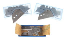 RFS TRIM-B09