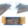 RFS TRIM-B09