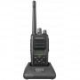 Kenwood NX-3320E2