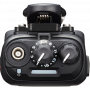 Kenwood NX-3320E2