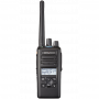 Kenwood NX-3320E2