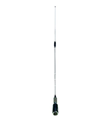 Hytera AN0428M01