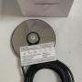 PROJECT MAG 120 NMO