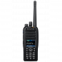 Kenwood NX-5200E