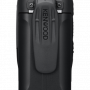 Kenwood NX-5200E