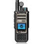 Quansheng TK11 (8)