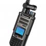 Quansheng TK11 (8)