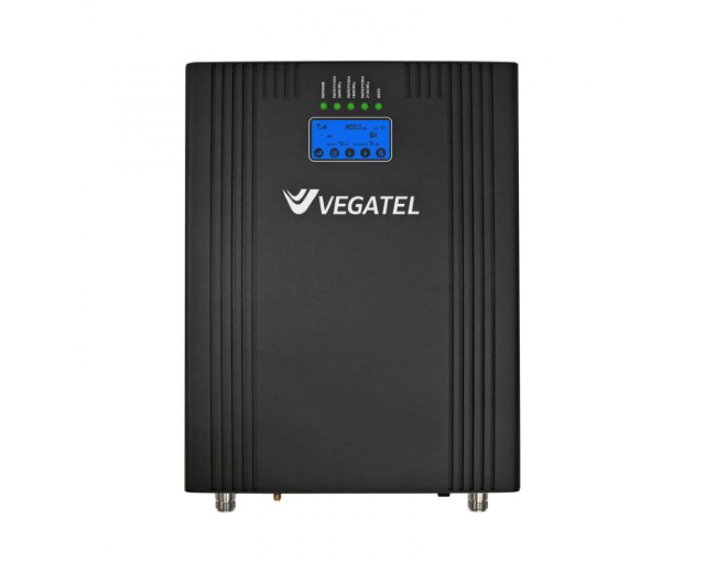 VEGATEL VT3-1800/2100/2600