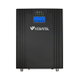 VEGATEL VT3-1800/2100/2600