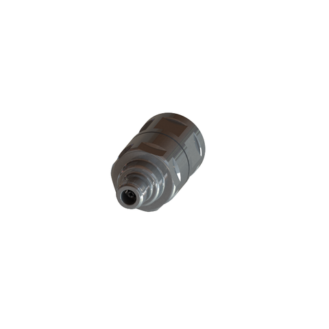 RFS NF-LCF78-E01