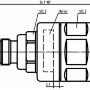 RFS NF-LCF78-E01