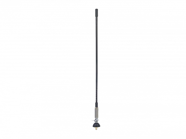 Optim CB-T3-27