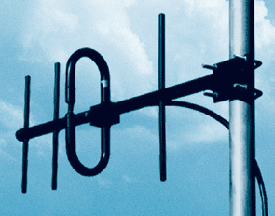 Y4 UHF(L)