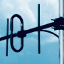 Y4 UHF(L)