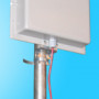 RAS-12X-60