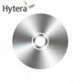Hytera SW00085