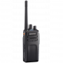 Kenwood NX-3320E3