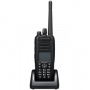 Kenwood NX-5200E2