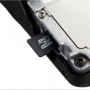 Kenwood NX-5200E2