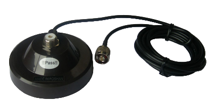 Hytera M110-BNC-5