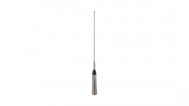 Hytera TQC-400FCS AN0420M04