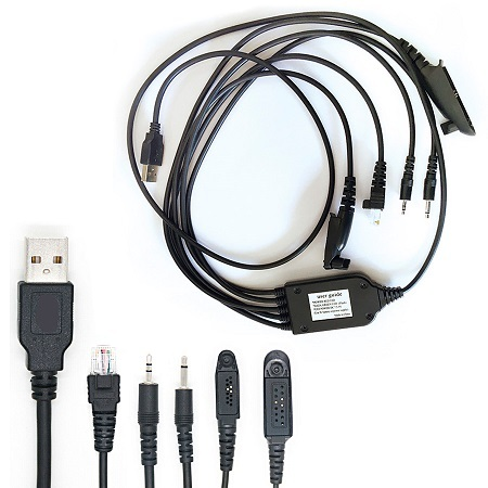 Sirus PMKN5 S