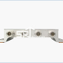 N 4Way  819-2690 MHz