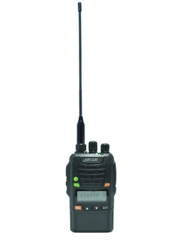 ОРЛАН TA500UV