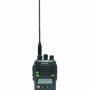 ОРЛАН TA500UV