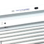Track YG-35 Dual-Band
