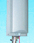 RAS-15X-60