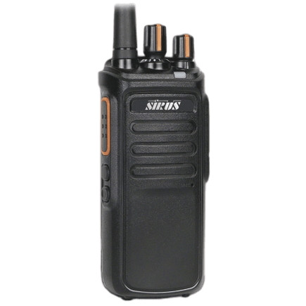 Sirus F31