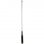 Hytera AN0438M07