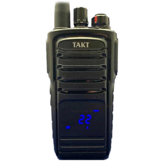 ТАКТ-306.21 П45