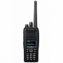 Kenwood NX-5300E