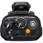 Kenwood NX-5300E
