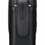 Kenwood NX-5300E