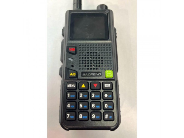 Baofeng BF-AS52H