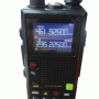 Baofeng BF-AS52H
