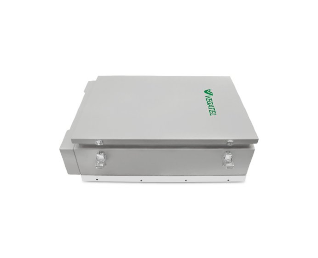 VЕGATEL VТЗ-900Е/1800/2100/2600