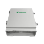VЕGATEL VТЗ-900Е/1800/2100/2600