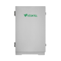 VЕGATEL VТЗ-900Е/1800/2100/2600