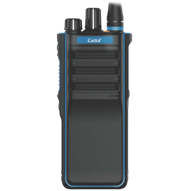 Caltta PH910EX