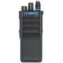 Caltta PH910EX